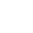 Jybla Price - Automated trading