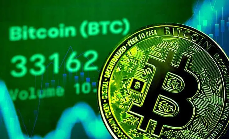 Jybla Price - Explore the Advantages of Improved Protection through Cryptography  
Engage with the Jybla Price network now.