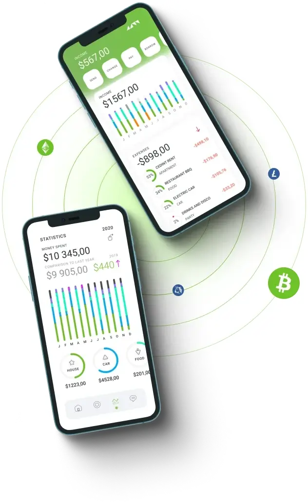 Jybla Price - What does Jybla Price represent?